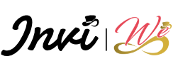 /images/logo.png